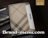 高品質グッチiPad miniケース